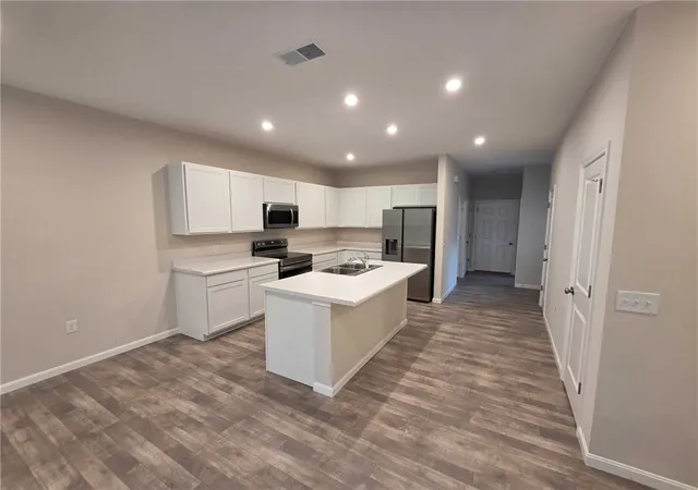 Photo 2 of Single family home for sale at 6847 Traditions St #29, Middletown, OH 45044 | MLS# 958729 | Listing updated on 2026-08-20