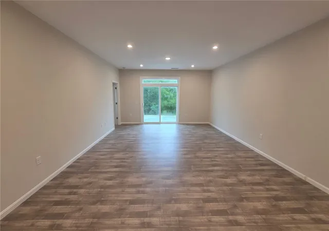 Photo 2 of Single family home for sale at 6847 Traditions St #29, Middletown, OH 45044 | MLS# 958729 | Listing updated on 2026-08-20