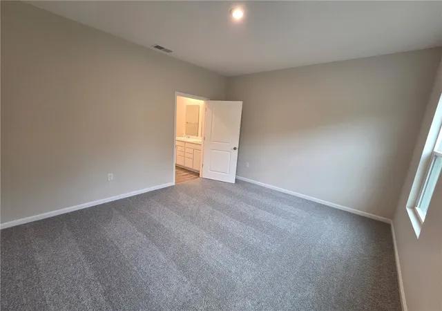 Photo 4 of Single family home for sale at 6847 Traditions St #29, Middletown, OH 45044 | MLS# 958729 | Listing updated on 2026-08-20
