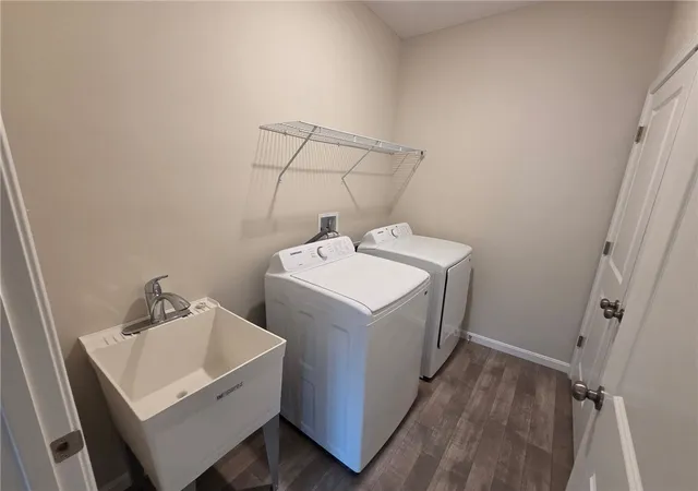 Photo 7 of Single family home for sale at 6847 Traditions St #29, Middletown, OH 45044 | MLS# 958729 | Listing updated on 2026-08-20