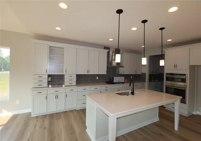 2nd image of 270 Tilly Ct #0008, Springboro, OH 45066 | MLS# 958732