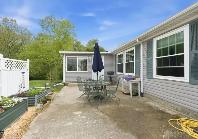 Photo 4 of Single family home for sale at 2310 Mallory Ct #8, Fairborn, OH 45324 | MLS# 958841 | Listing updated on 2026-08-17