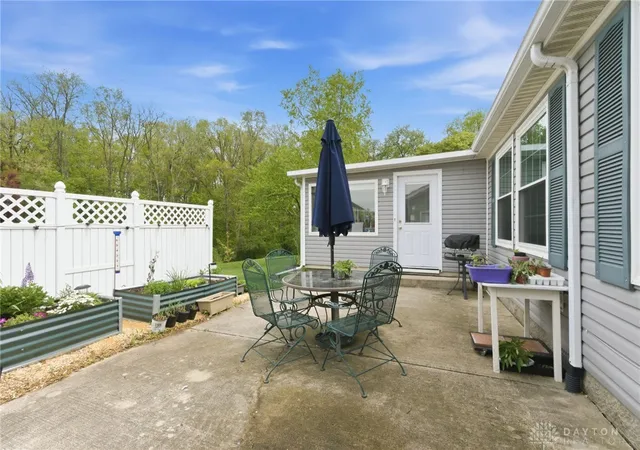 Photo 5 of Single family home for sale at 2310 Mallory Ct #8, Fairborn, OH 45324 | MLS# 958841 | Listing updated on 2026-08-17