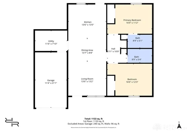 Photo 28 of Condo for sale at 5879 Farmers Rd #B, Martinsville, OH 45146 | MLS# 958963 | Listing updated on 2026-08-22