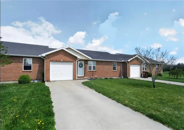 Photo 3 of Condo for sale at 5879 Farmers Rd #B, Martinsville, OH 45146 | MLS# 958963 | Listing updated on 2026-08-22