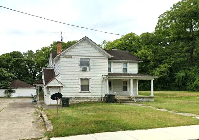 Photo 1 of Multi family home for sale at 40 Maylan Dr, Dayton, OH 45405 | MLS# 959080 | Listing updated on 2026-08-21