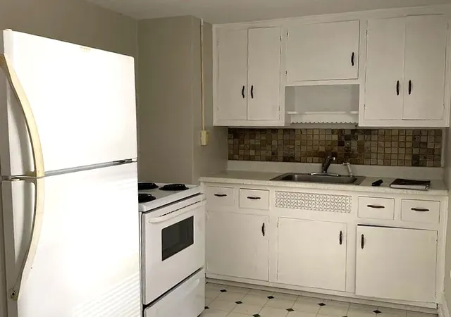 Photo 2 of Multi family home for sale at 40 Maylan Dr, Dayton, OH 45405 | MLS# 959080 | Listing updated on 2026-08-21