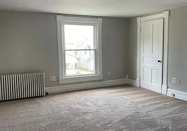 Listing Photo 4 - Condo for sale in building located at 40 Maylan Dr, Dayton, OH 45405