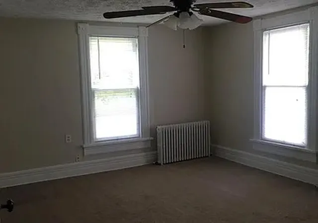 Listing Photo 5 - Condo for sale in building located at 40 Maylan Dr, Dayton, OH 45405