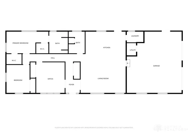 44th image of 1556 State Route 732, Eaton, OH 45320 | MLS# 958929
