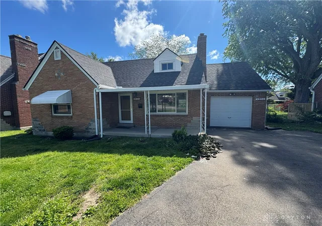 Photo 2 of Sale Pending at 3232 Shroyer Rd, Dayton, OH 45429 | MLS# 959247 | Listing updated on 2026-08-18