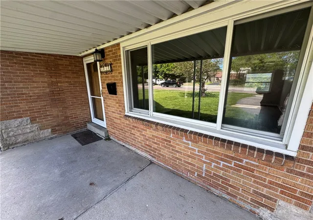 Photo 3 of Sale Pending at 3232 Shroyer Rd, Dayton, OH 45429 | MLS# 959247 | Listing updated on 2026-08-18