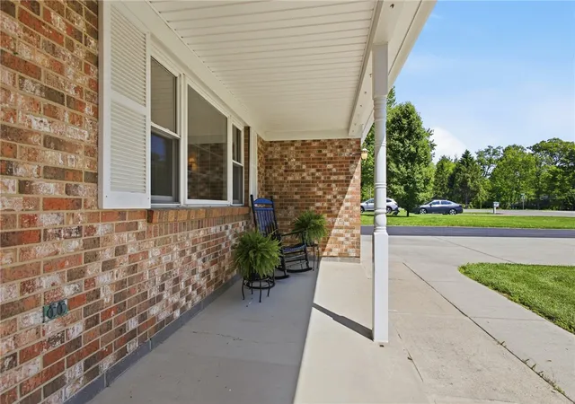 Photo 4 of Single family home for sale at 4184 Shawnee Trl, Jamestown, OH 45335 | MLS# 959390 | Listing updated on 2026-08-08