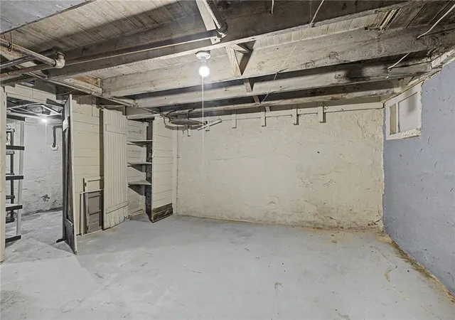 31st image of 3704 Wayne, Dayton, OH 45420 | MLS# 959339