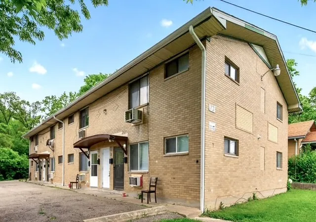 1st image of 1723 1731 Mcarthur Ave #8, Dayton, OH 45417 | MLS# 959481