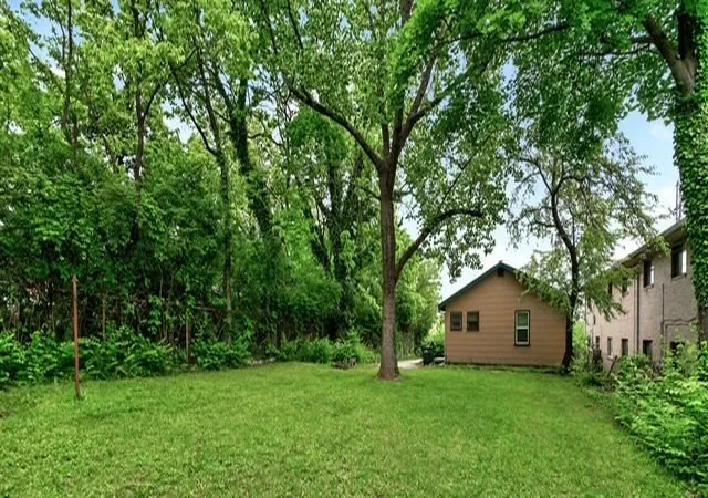 8th image of 1723 1731 Mcarthur Ave #8, Dayton, OH 45417 | MLS# 959481