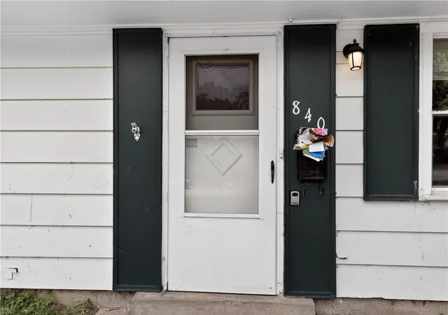 Photo 3 of Sale Pending at 840 Brookfield Rd, Dayton, OH 45429 | MLS# 959541 | Listing updated on 2026-08-18