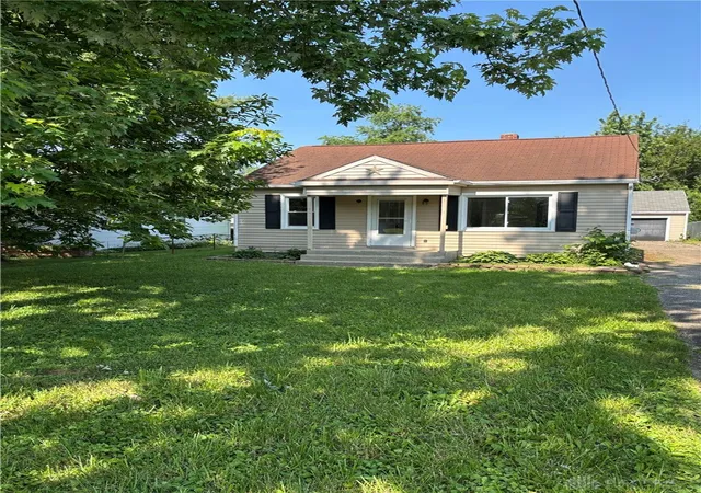 1st image of (Undisclosed), Middletown, OH 45044 | MLS# 959559
