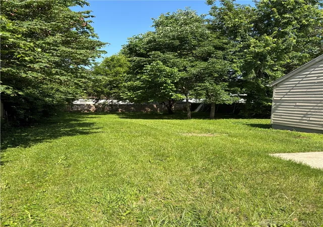 20th image of (Undisclosed), Middletown, OH 45044 | MLS# 959559