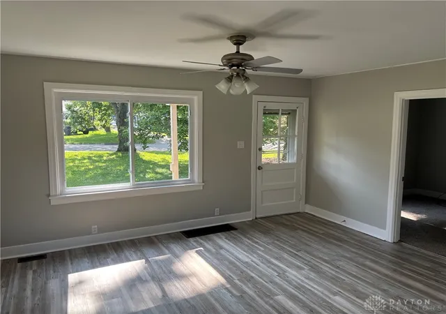 2nd image of (Undisclosed), Middletown, OH 45044 | MLS# 959559