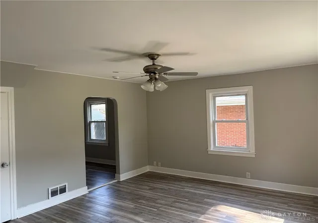3rd image of (Undisclosed), Middletown, OH 45044 | MLS# 959559