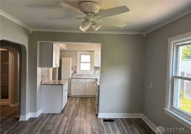 4th image of (Undisclosed), Middletown, OH 45044 | MLS# 959559