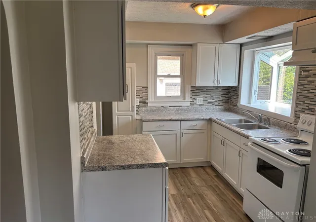 5th image of (Undisclosed), Middletown, OH 45044 | MLS# 959559