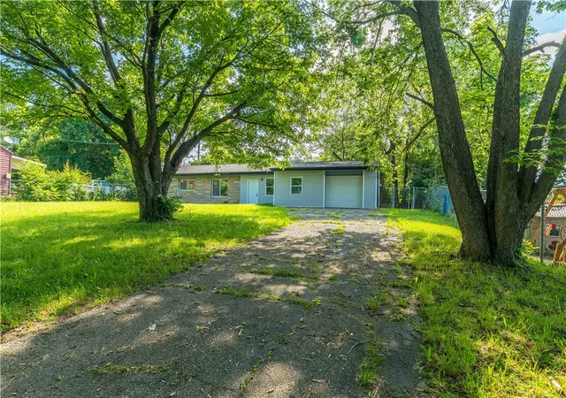 26th image of 1026 Roseland Ave, Dayton, OH 45402 | MLS# 959585