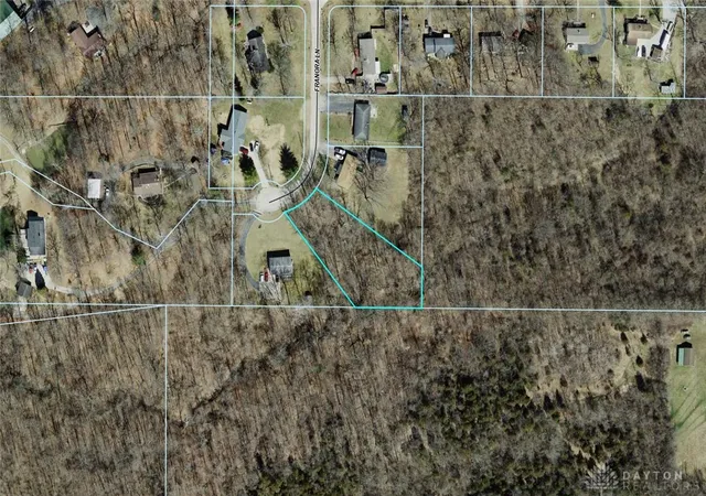 1st image of 7798 Franora Ln, Middletown, OH 45042 | MLS# 959603