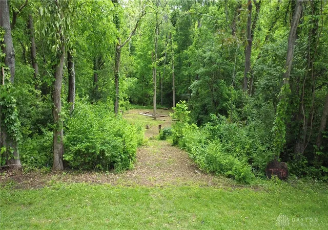 2nd image of 7798 Franora Ln, Middletown, OH 45042 | MLS# 959603