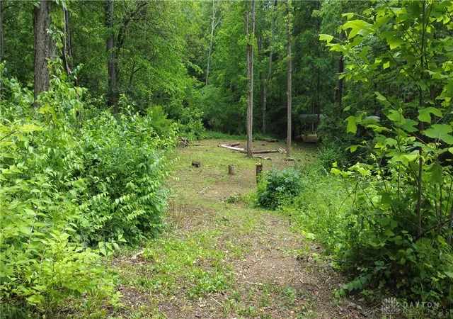 3rd image of 7798 Franora Ln, Middletown, OH 45042 | MLS# 959603