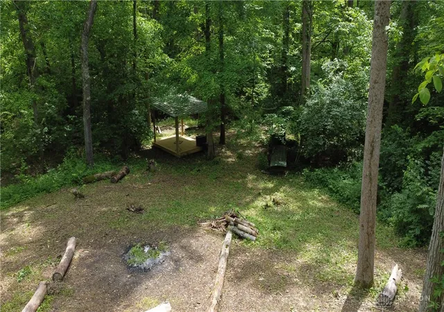 4th image of 7798 Franora Ln, Middletown, OH 45042 | MLS# 959603