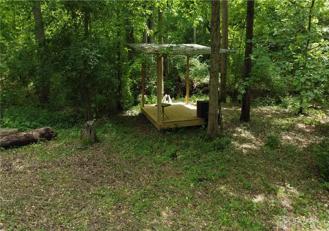 5th image of 7798 Franora Ln, Middletown, OH 45042 | MLS# 959603