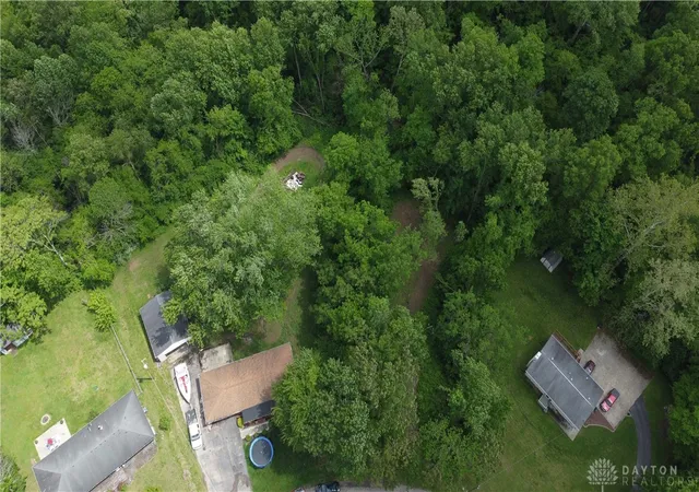 9th image of 7798 Franora Ln, Middletown, OH 45042 | MLS# 959603