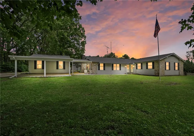 Photo 1 of Sale Pending at 2996 Millville Shandon Rd, Hamilton, OH 45013 | MLS# 959064 | Listing updated on 2026-08-21