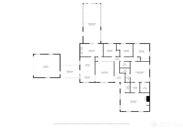 Photo 62 of Sale Pending at 2996 Millville Shandon Rd, Hamilton, OH 45013 | MLS# 959064 | Listing updated on 2026-08-21
