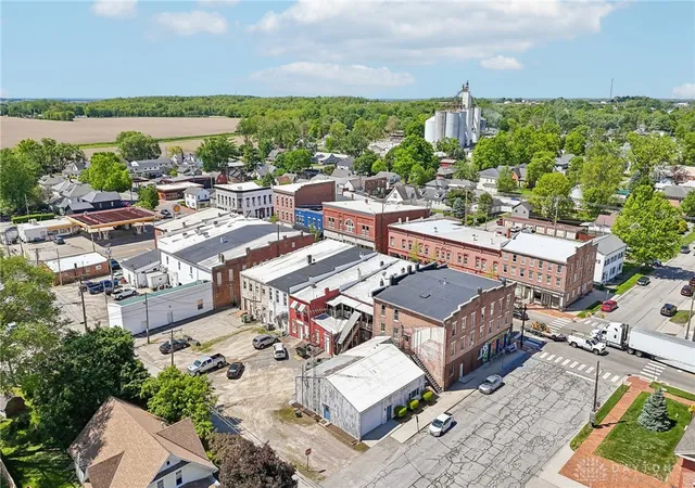 Photo 51 of Sale Pending at 119 N Detroit St, West Liberty, OH 43357 | MLS# 959708 | Listing updated on 2026-08-18