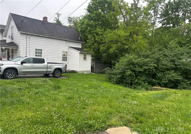 15th image of 149 W Pleasant St, Hillsboro, OH 45133 | MLS# 959670