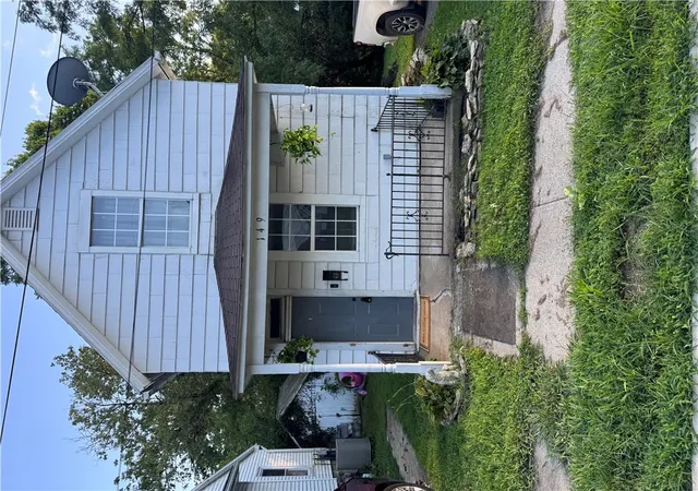 1st image of 149 W Pleasant St, Hillsboro, OH 45133 | MLS# 959670
