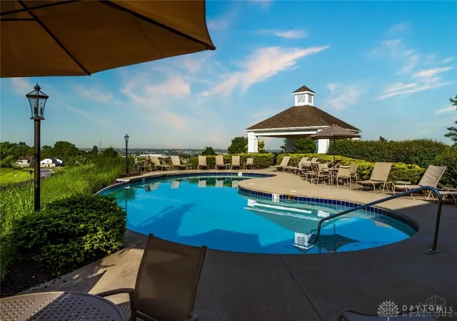 5th image of 5349 Augusta Dr #11-202, Lebanon, OH 45036 | MLS# 959849