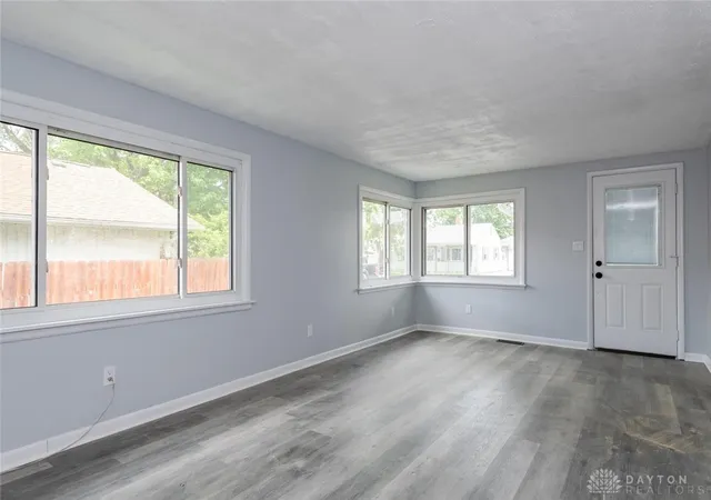 Photo 4 of Single family home for sale at 314 Mckinley Ave, Piqua, OH 45356 | MLS# 959969 | Listing updated on 2026-08-24