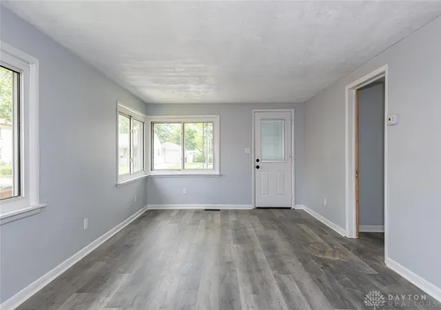 Photo 5 of Single family home for sale at 314 Mckinley Ave, Piqua, OH 45356 | MLS# 959969 | Listing updated on 2026-08-24