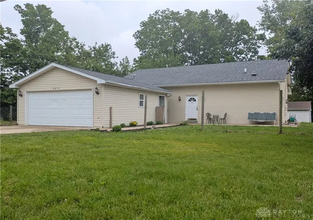 1st image of 6810 N Main St, Camden, OH 45311 | MLS# 959990
