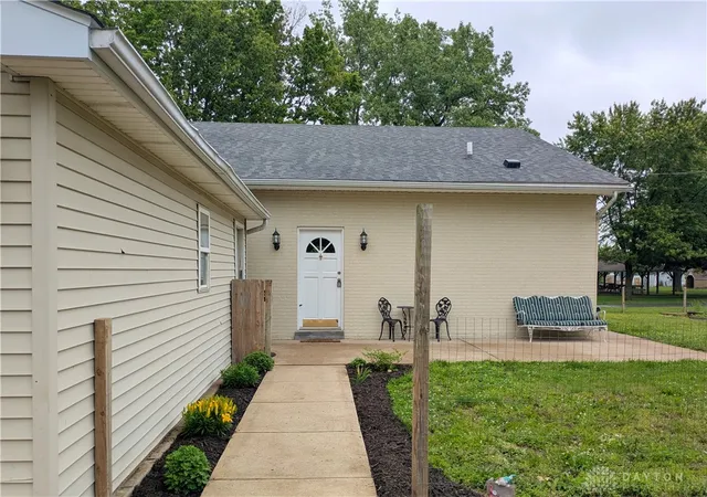 2nd image of 6810 N Main St, Camden, OH 45311 | MLS# 959990