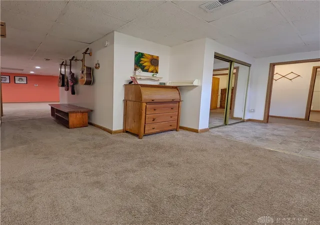 3rd image of 6810 N Main St, Camden, OH 45311 | MLS# 959990