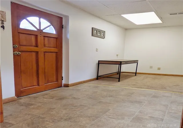 5th image of 6810 N Main St, Camden, OH 45311 | MLS# 959990