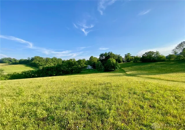 Photo 3 of Single family home for sale at 2195 Pumpkin Ridge Rd, West Union, OH 45693 | MLS# 960043 | Listing updated on 2026-09-30