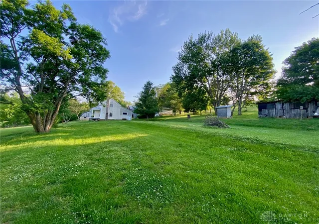 Photo 3 of Single family home for sale at 2195 Pumpkin Ridge Rd, West Union, OH 45693 | MLS# 960043 | Listing updated on 2026-09-30