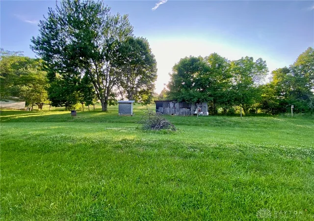 Photo 4 of Single family home for sale at 2195 Pumpkin Ridge Rd, West Union, OH 45693 | MLS# 960043 | Listing updated on 2026-09-30