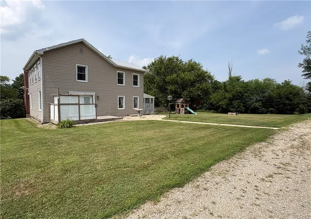 48th image of 1080 State Route 571, Union City, OH 45390 | MLS# 960088